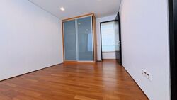 Tan Kim Cheng Road (D10), Detached #597036461